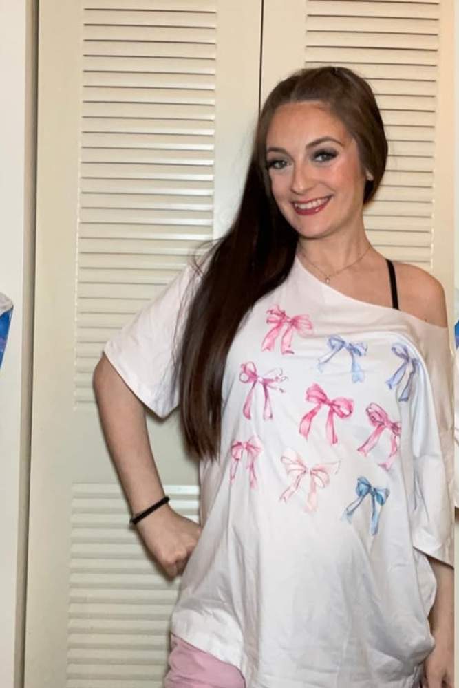 ohdesi's fit featuring Amazon Basics