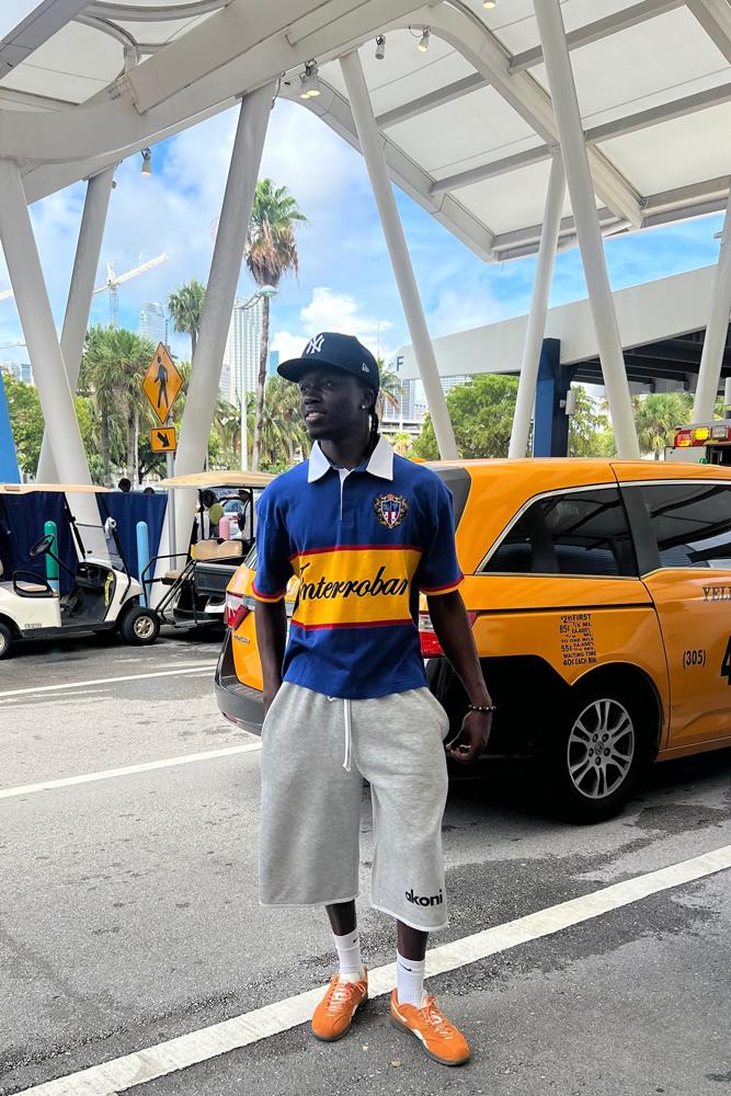 ogjoseph's fit featuring Reebok, Lids | [object Object], [object Object], [object Object], [object Object], [object Object]