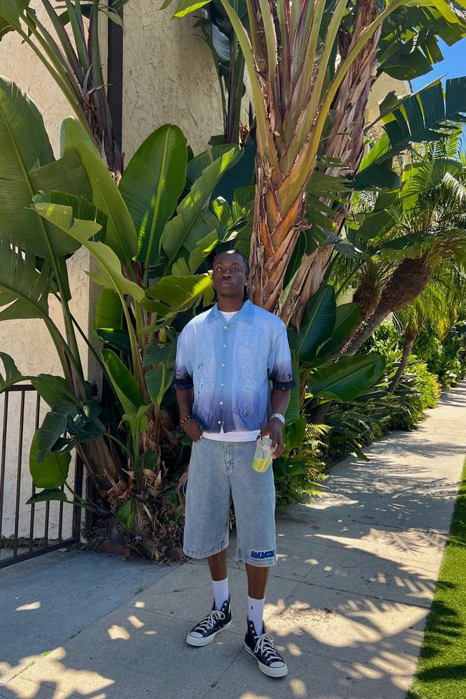 ogjoseph's fit featuring Converse, Uniqlo | [object Object], [object Object], [object Object], [object Object]