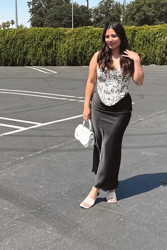 Classykay5's fit featuring  | [object Object], [object Object], [object Object]