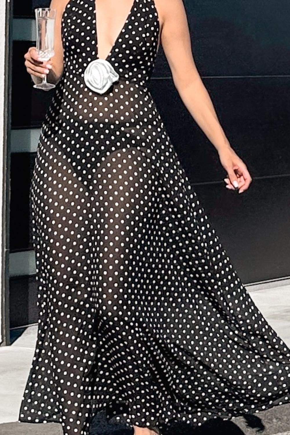 Post featuring undefined