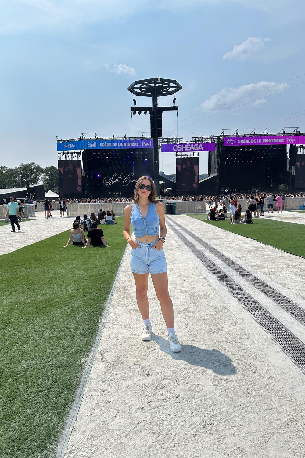 Post featuring undefined