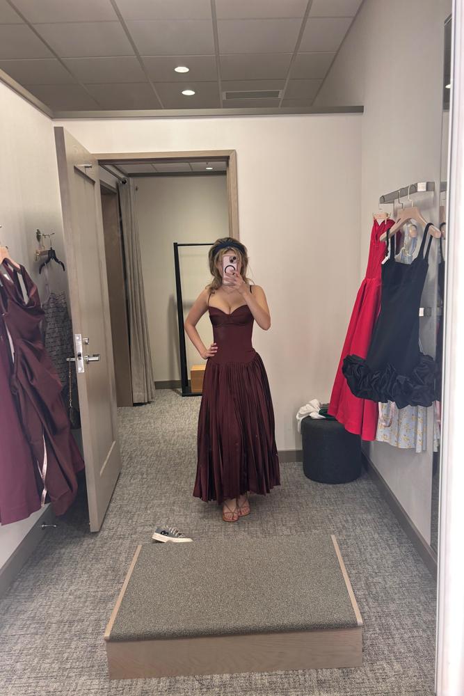 EuroSummer's fit featuring Jeffrey Campbell, House of CB | [object Object], [object Object], [object Object]