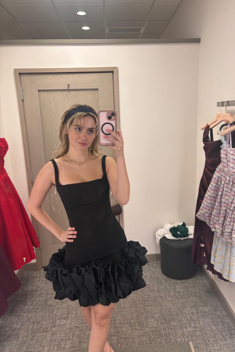 Post featuring undefined