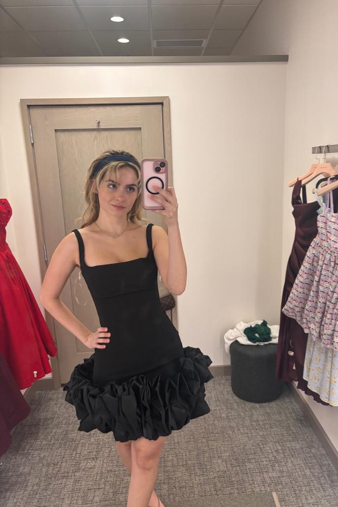 EuroSummer's fit featuring House of CB | [object Object], [object Object], [object Object]