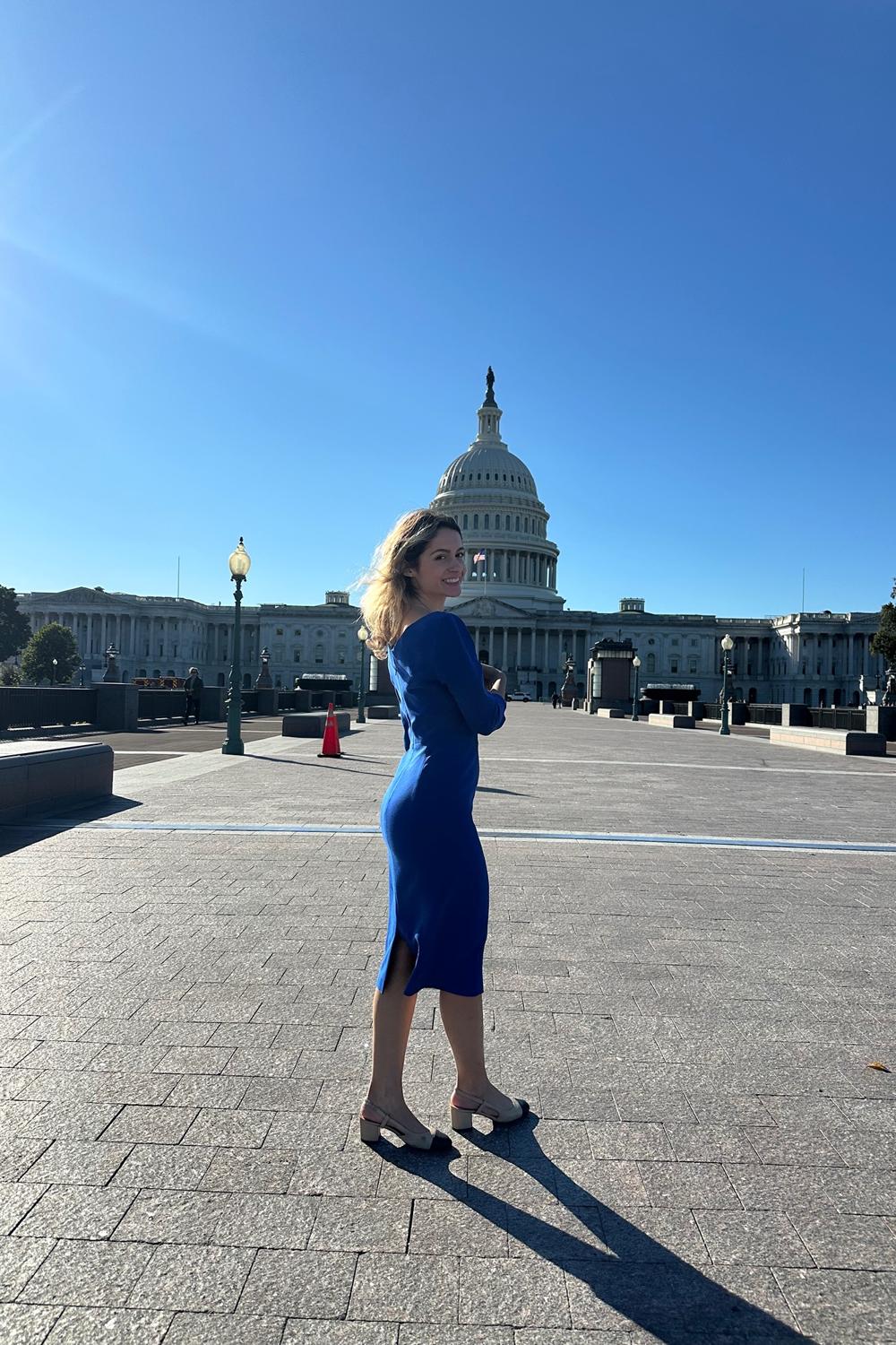 Post featuring Prismatic Sheath