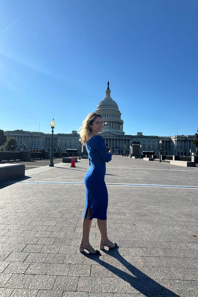 EuroSummer's fit featuring Black Halo, Tuckernuck | [object Object], [object Object], [object Object]