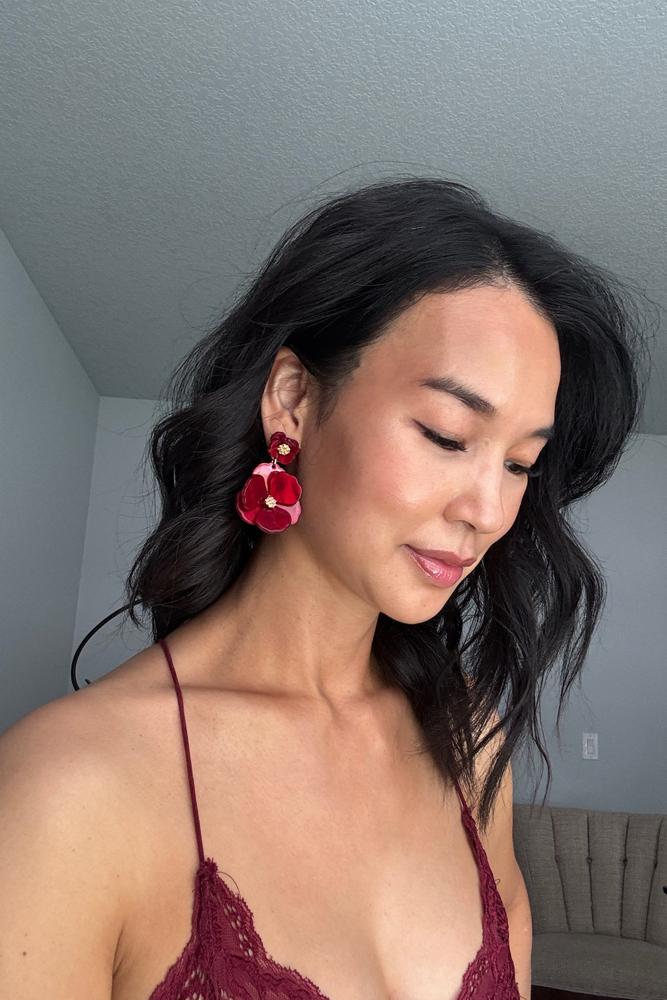 Toothfairyjane's fit featuring Nordstrom