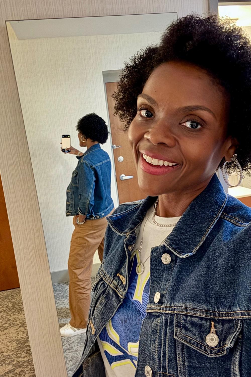 Post featuring undefined