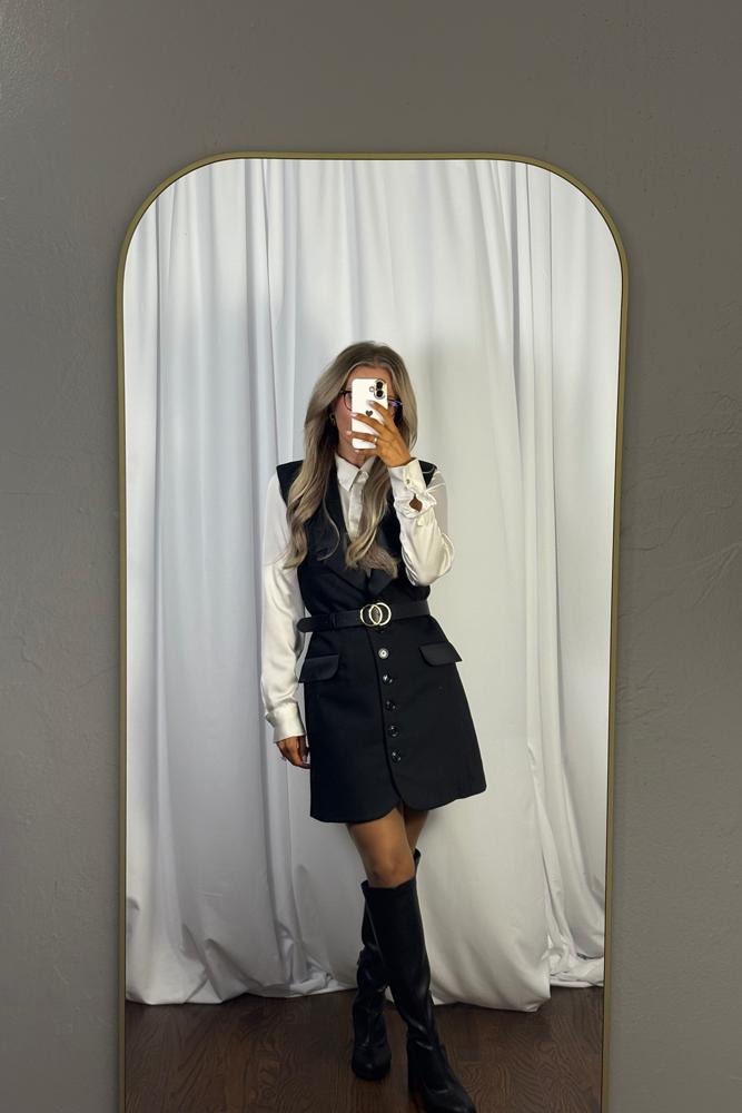 BusinessCasualOOTD's fit featuring ,  | [object Object], [object Object], [object Object], [object Object], [object Object], [object Object], [object Object]