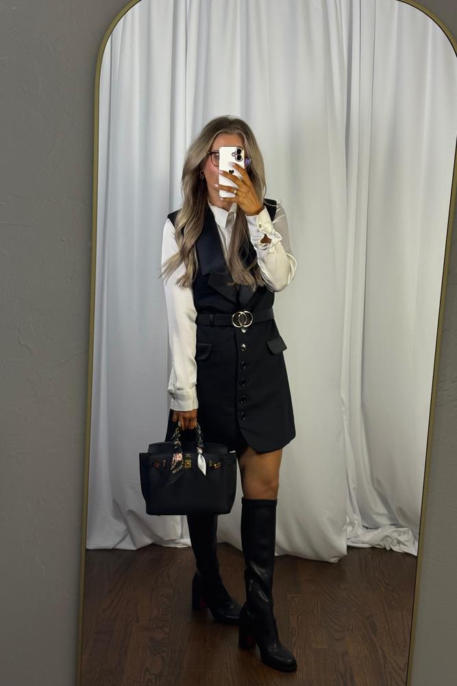 BusinessCasualOOTD's fit featuring ,  | [object Object], [object Object], [object Object], [object Object], [object Object], [object Object], [object Object]