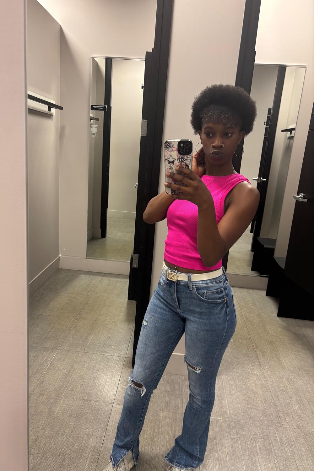 Post featuring undefined