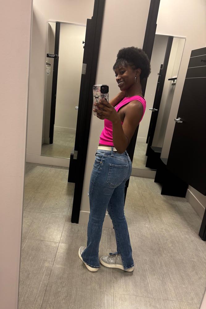 StasiaR21's fit featuring Express | [object Object], [object Object], [object Object], [object Object]