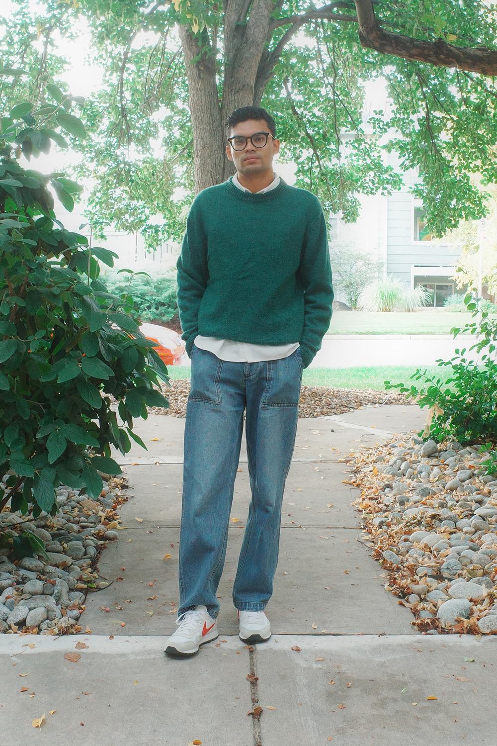 Post featuring undefined