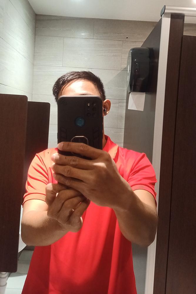 BennyTyle20's fit featuring Polo by Ralph Lauren | [object Object], [object Object]