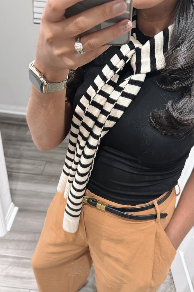 jostyling's fit featuring , 