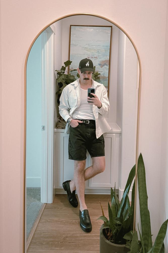 aardvark's fit featuring , , , ,  | [object Object]