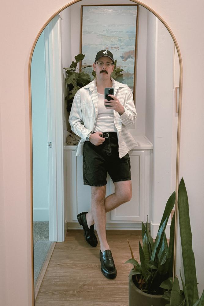 aardvark's fit featuring , , , ,  | [object Object]