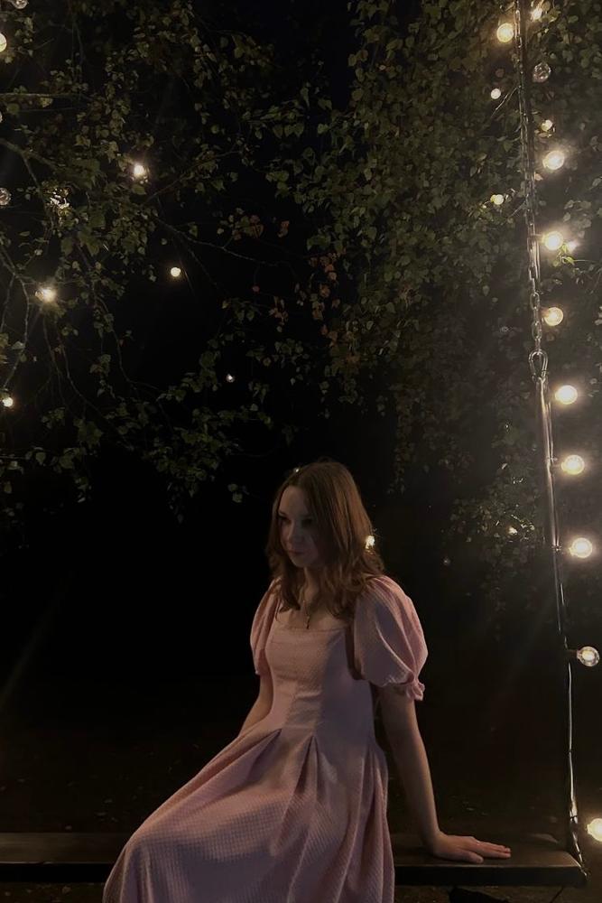 Lemonn's fit featuring SHEIN | [object Object], [object Object], [object Object], [object Object]