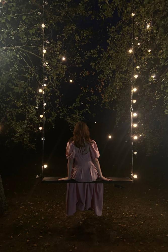 Lemonn's fit featuring SHEIN | [object Object], [object Object], [object Object], [object Object]