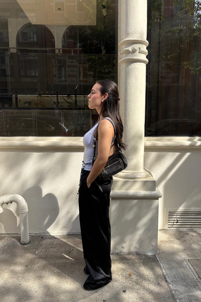 Marianaandthecity's fit featuring , ,  | [object Object], [object Object], [object Object], [object Object], [object Object]