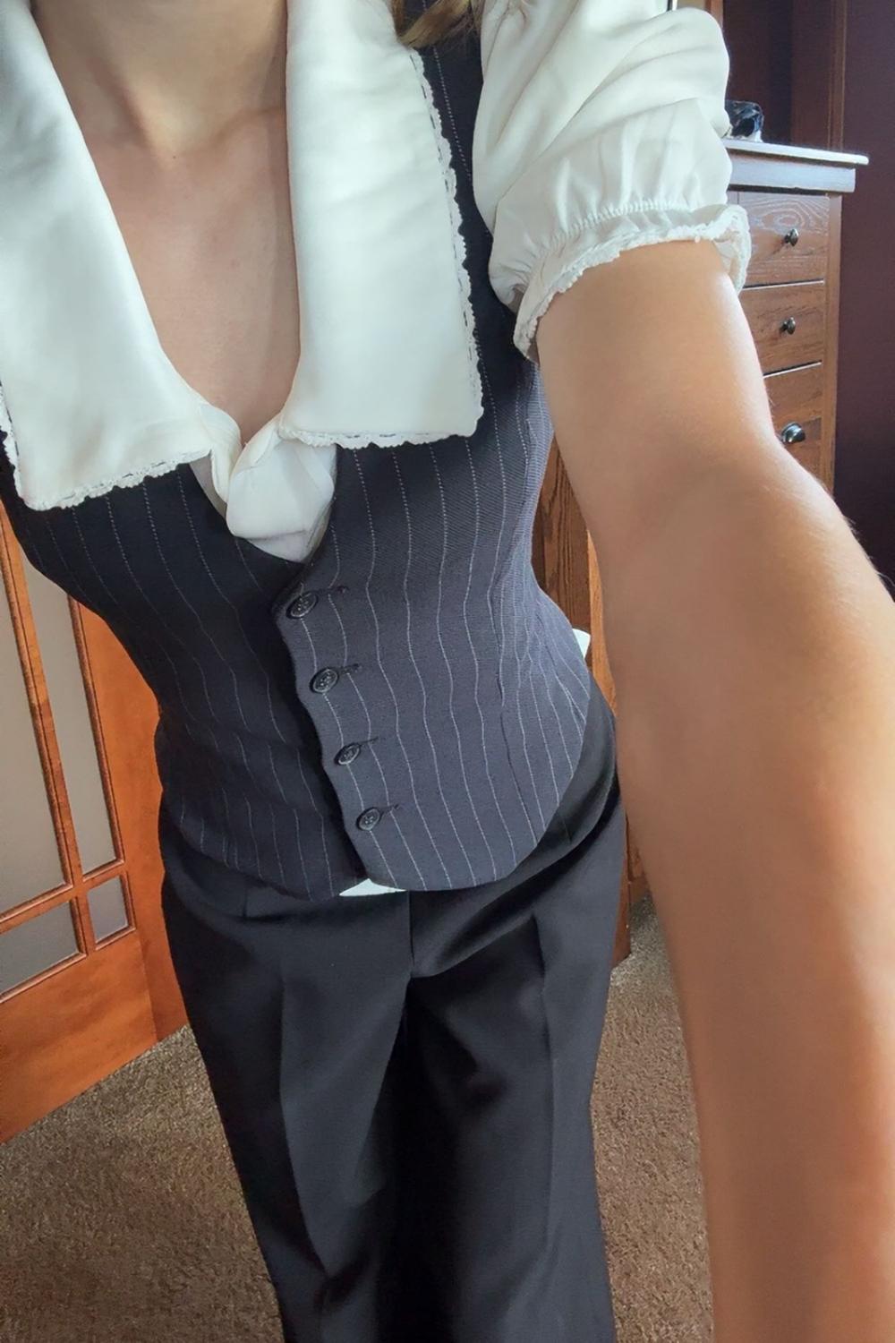 Post featuring undefined