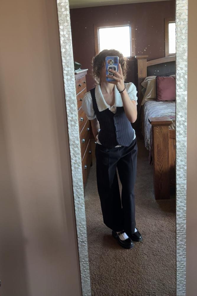 izziecot's fit featuring , ,  | [object Object], [object Object], [object Object], [object Object], [object Object], [object Object], [object Object], [object Object], [object Object]
