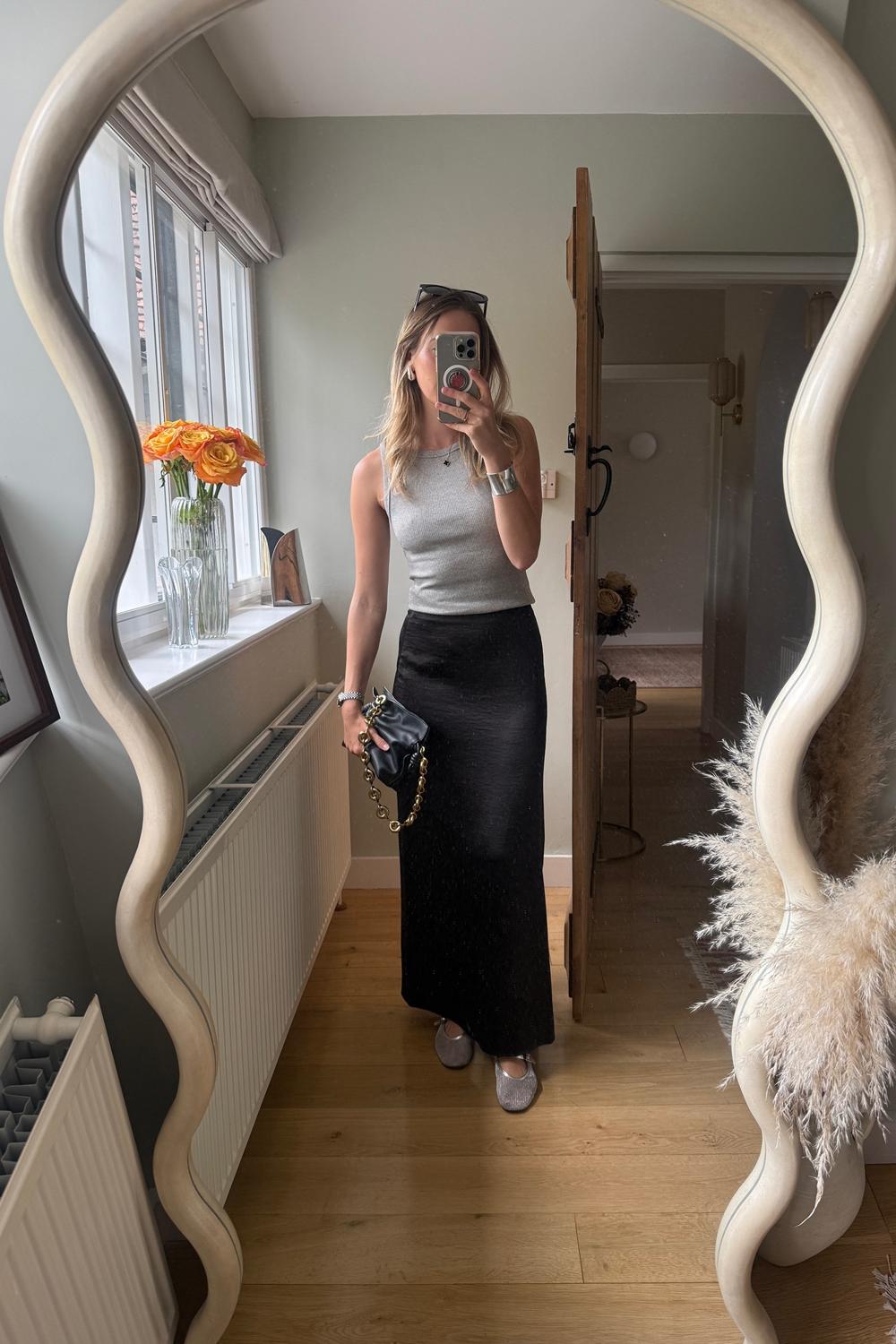 Post featuring undefined