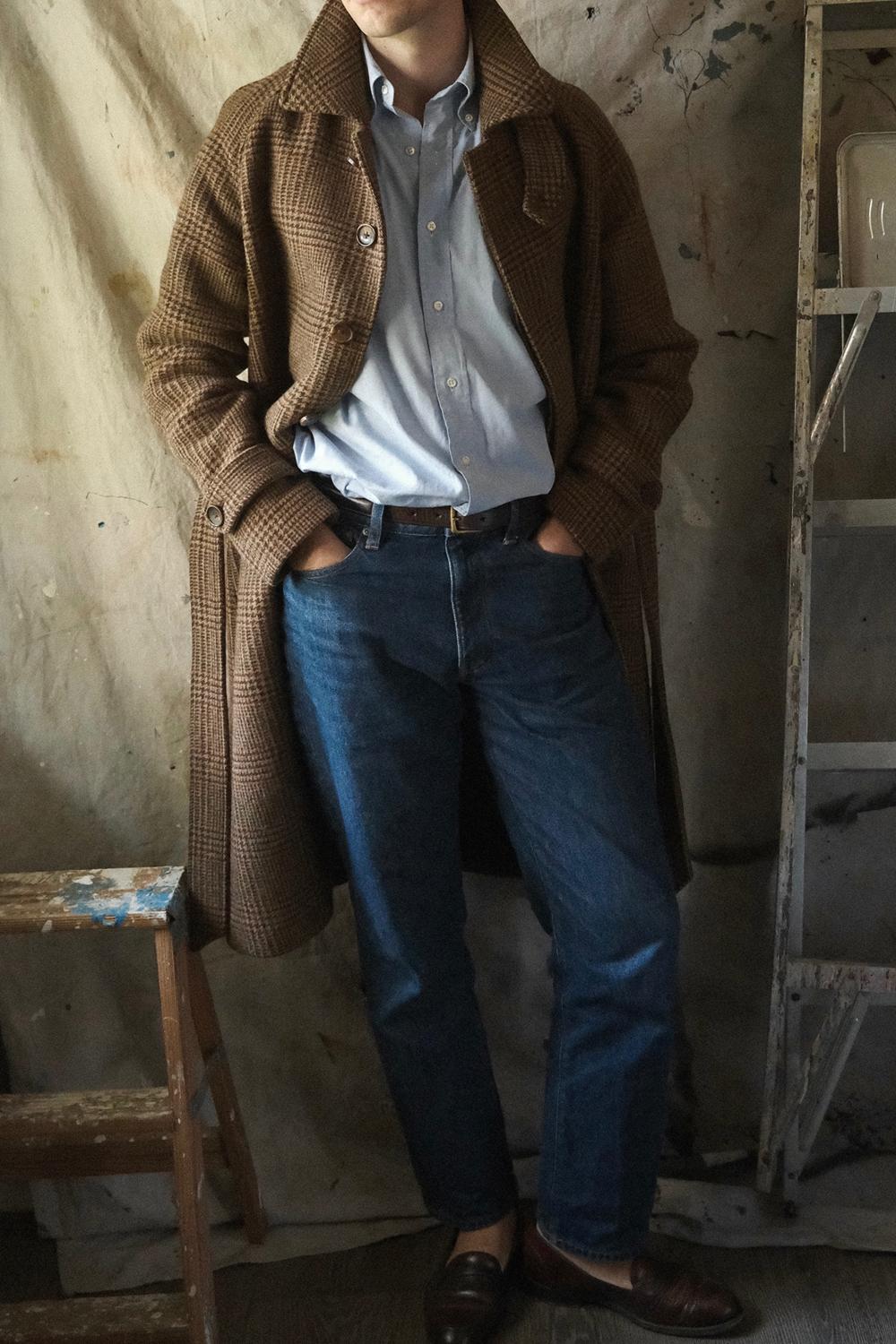 Post featuring undefined