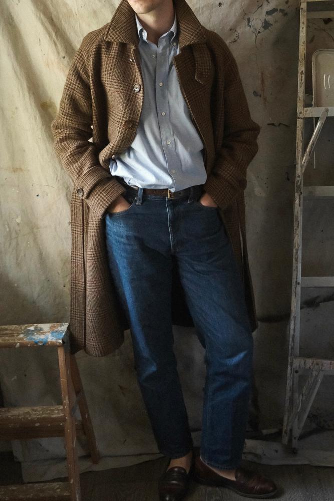 thebonacker's fit featuring , , , 