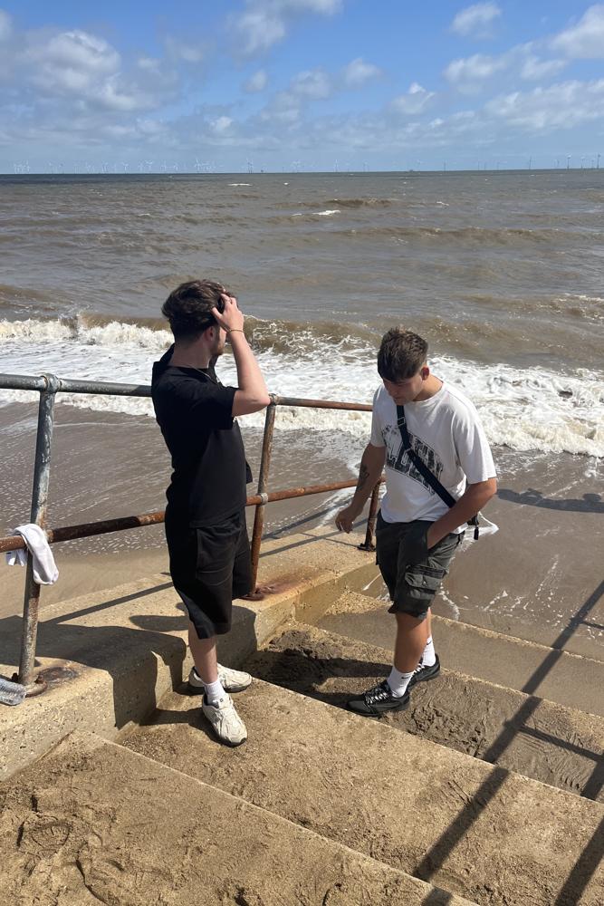 George27c's fit featuring New Balance, Acne Studios, Uniqlo | [object Object], [object Object], [object Object], [object Object], [object Object], [object Object], [object Object], [object Object]