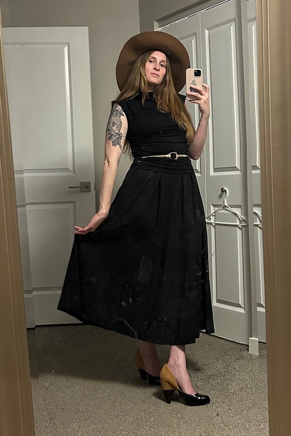 Post featuring undefined