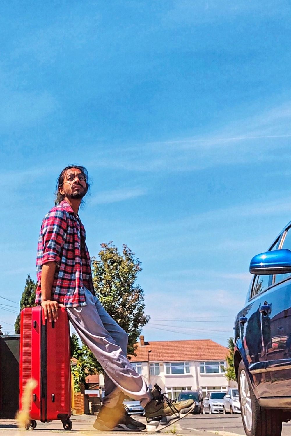 Post featuring undefined