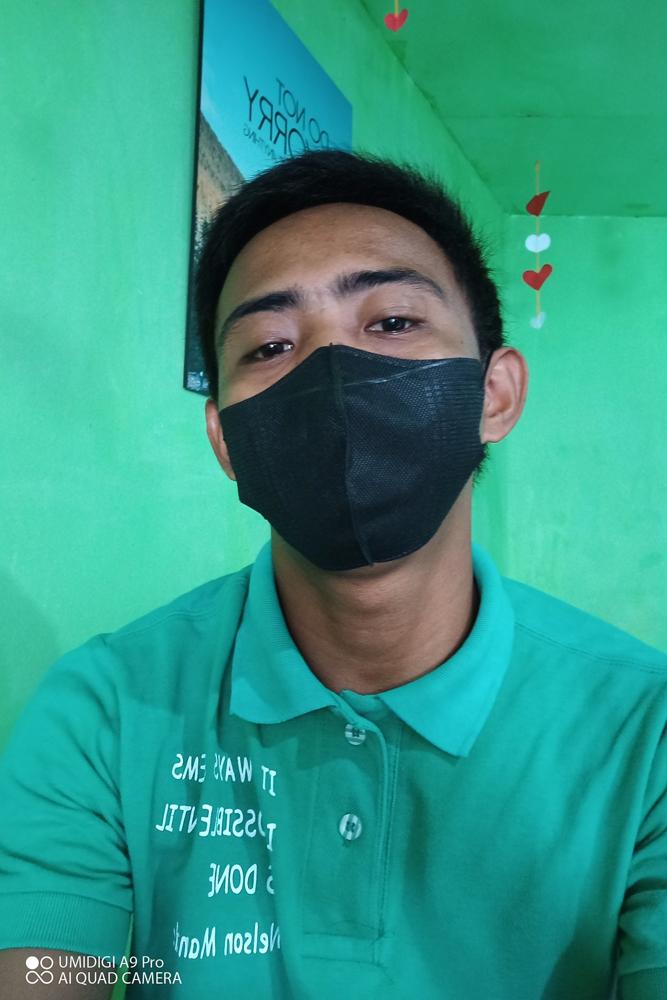 BennyTyle20's fit featuring Polo by Ralph Lauren | [object Object], [object Object]