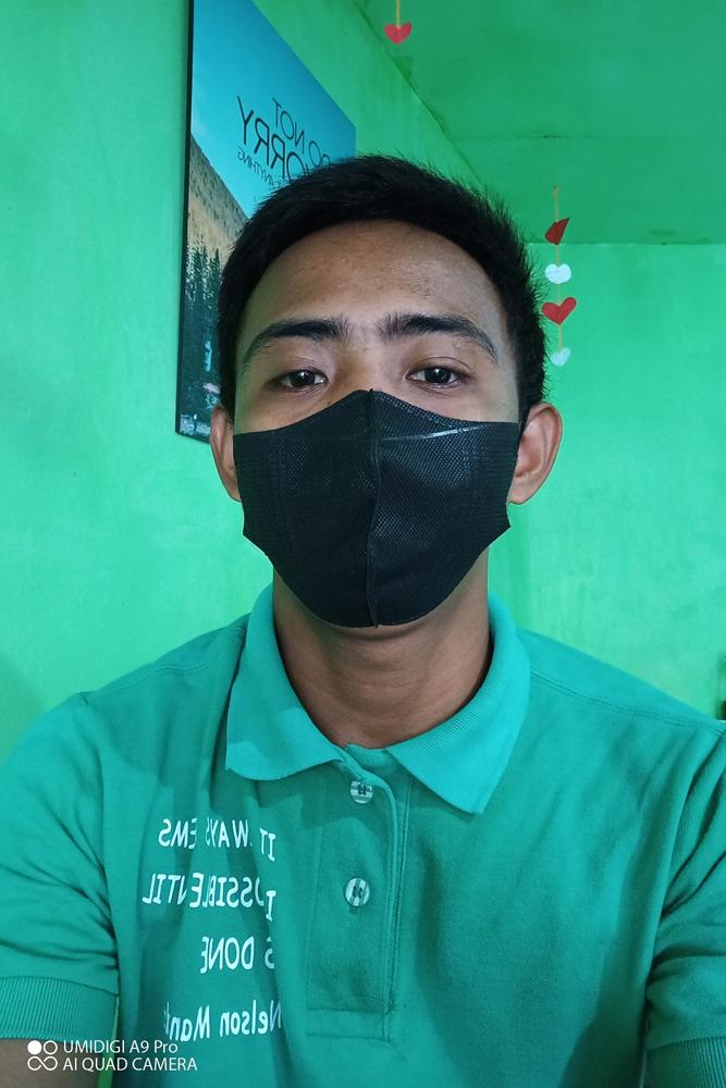 BennyTyle20's fit featuring Polo by Ralph Lauren | [object Object], [object Object]