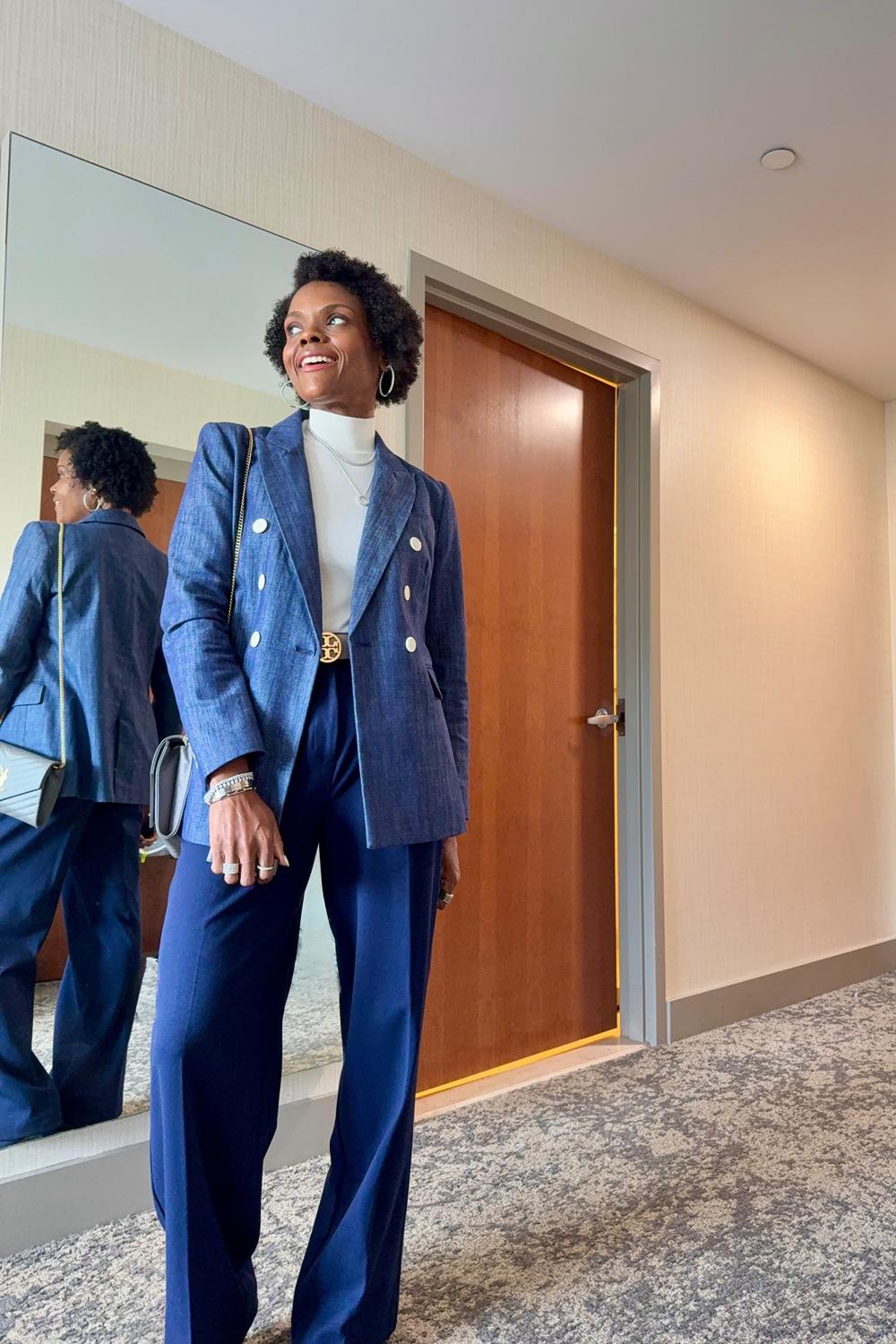 Post featuring undefined