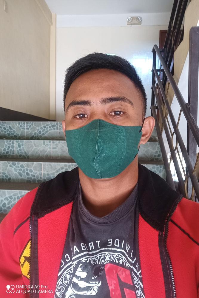 BennyTyle20's fit featuring Polynesian, Tribal | [object Object], [object Object]