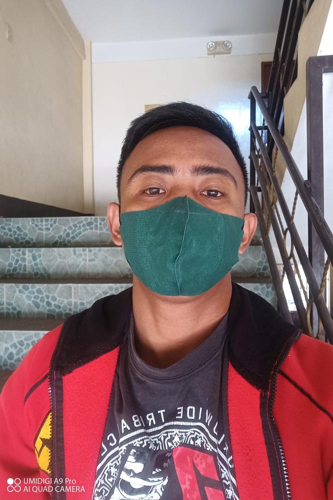 BennyTyle20's fit featuring Polynesian, Tribal | [object Object], [object Object]