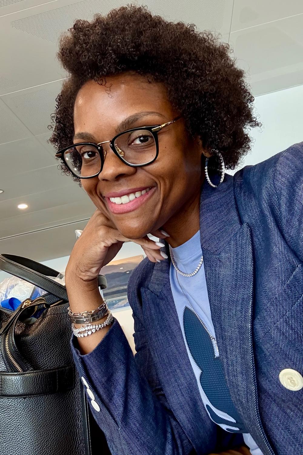 Post featuring MENS HOUSTON GRAPHIC TEE - B6U607C200