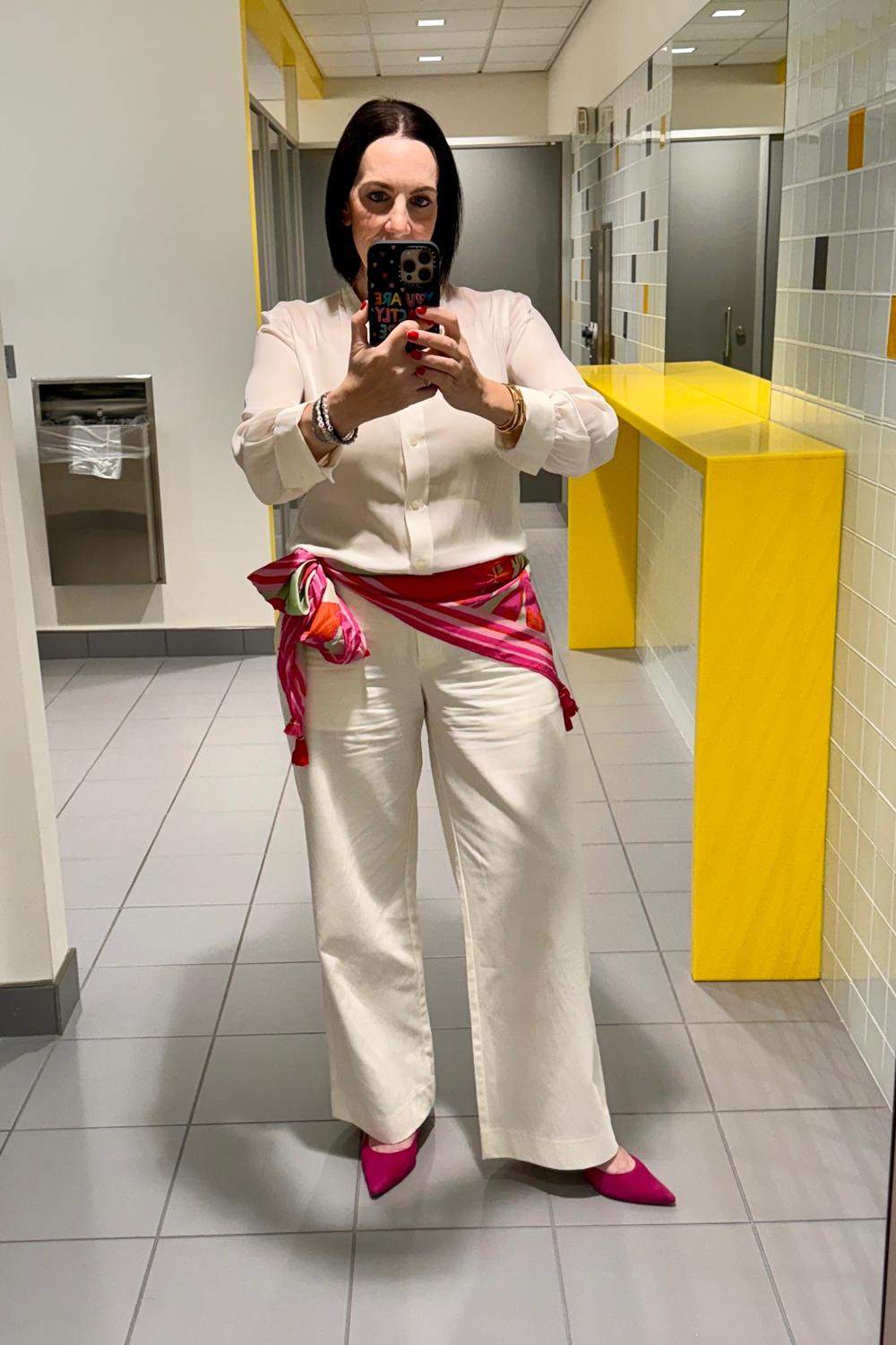 Post featuring undefined