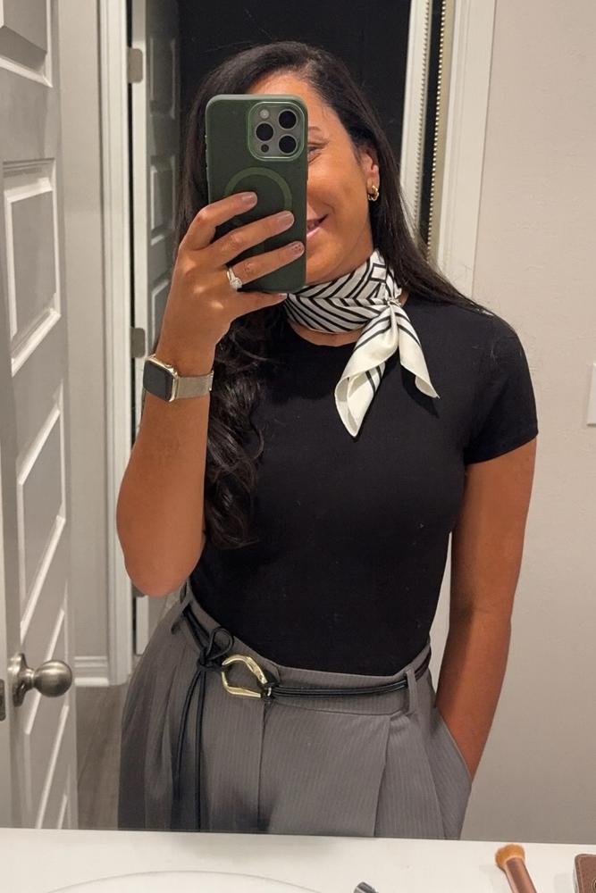 jostyling's fit featuring , , 