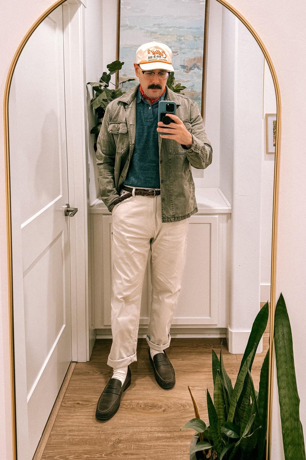 Post featuring undefined