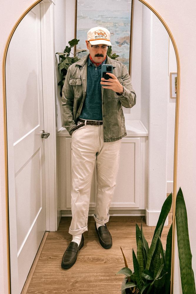 aardvark's fit featuring , , , 