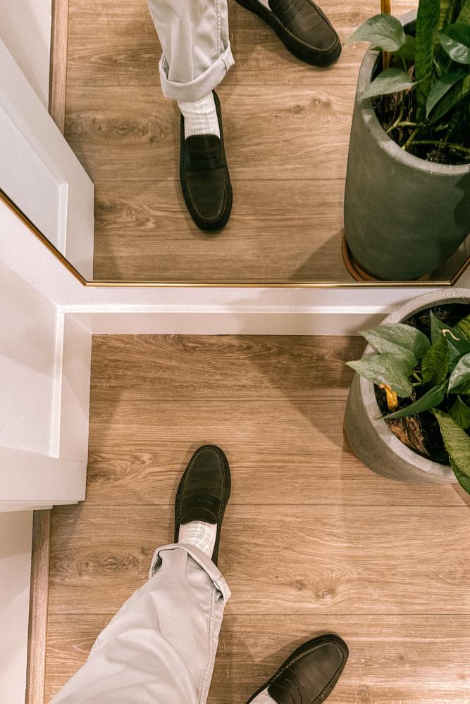 aardvark's fit featuring , , , 