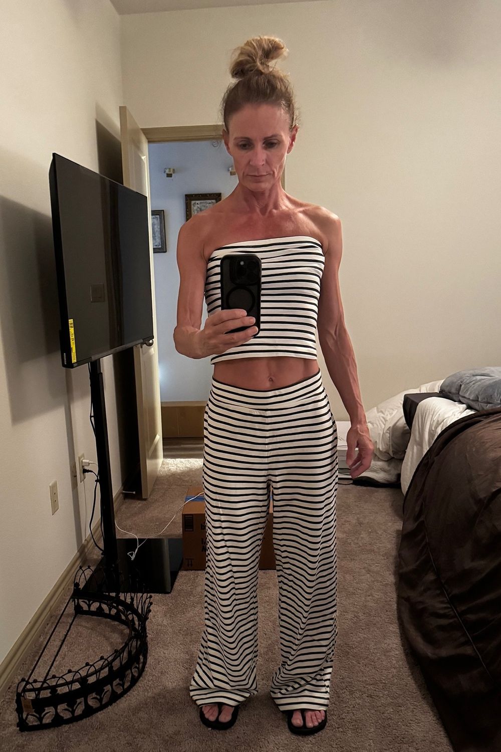 Post featuring undefined