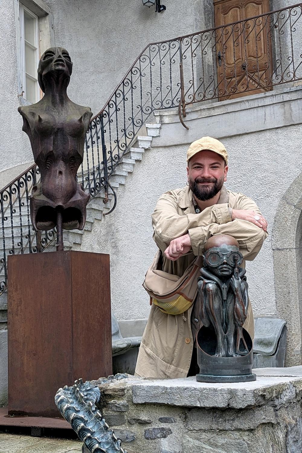 Post featuring undefined