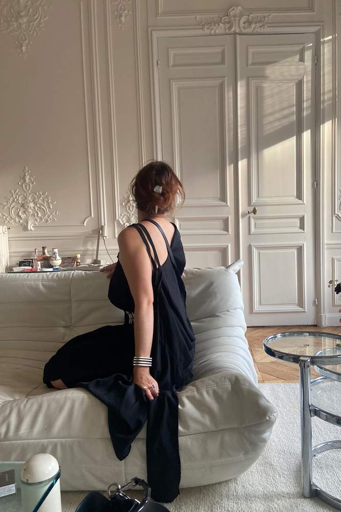 Fleuriv's fit featuring , , ,  | [object Object], [object Object], [object Object]