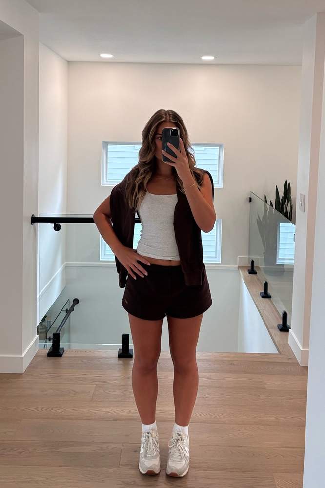 livinwithkait's fit featuring ,  | [object Object], [object Object], [object Object], [object Object], [object Object], [object Object], [object Object], [object Object]
