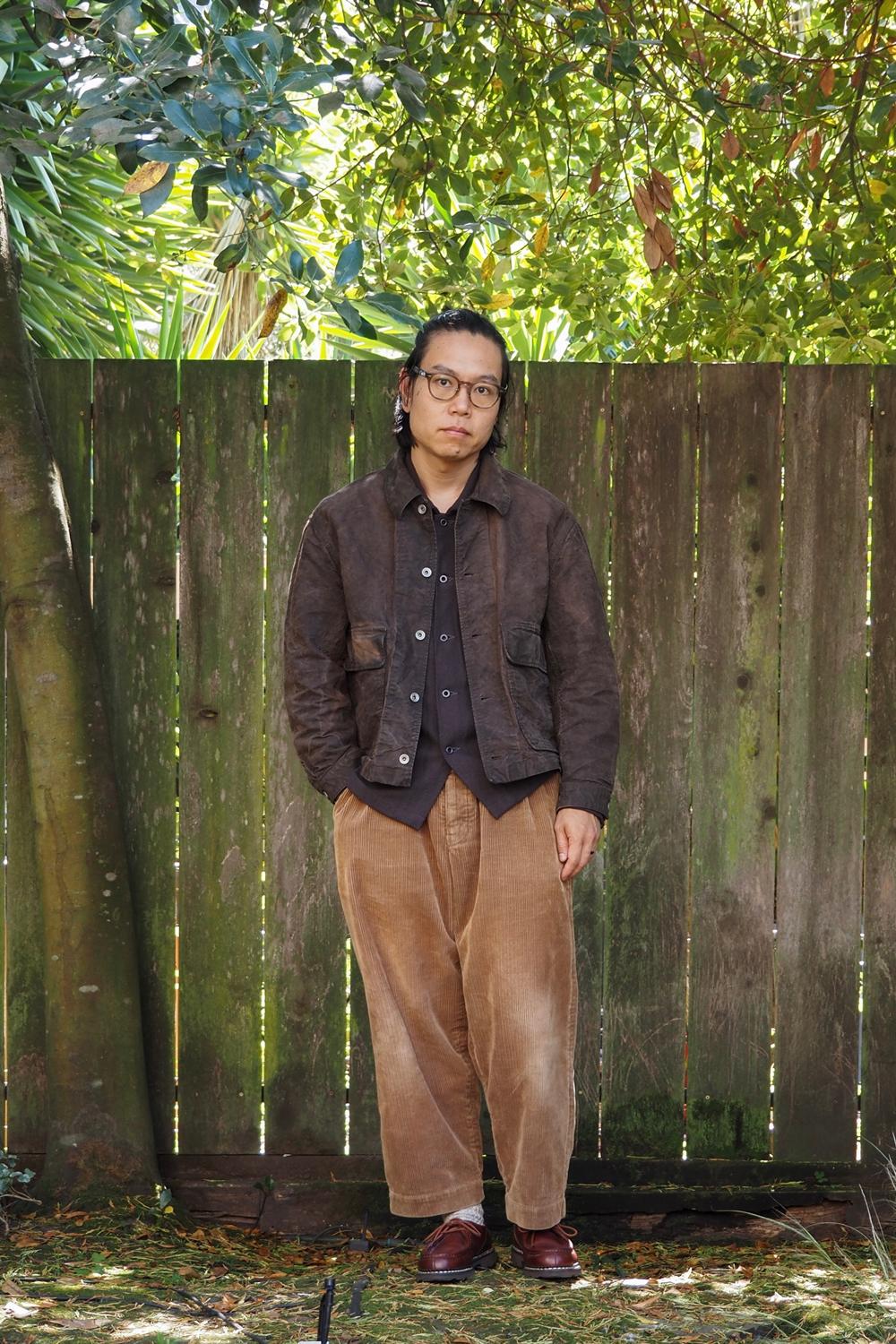 Post featuring undefined