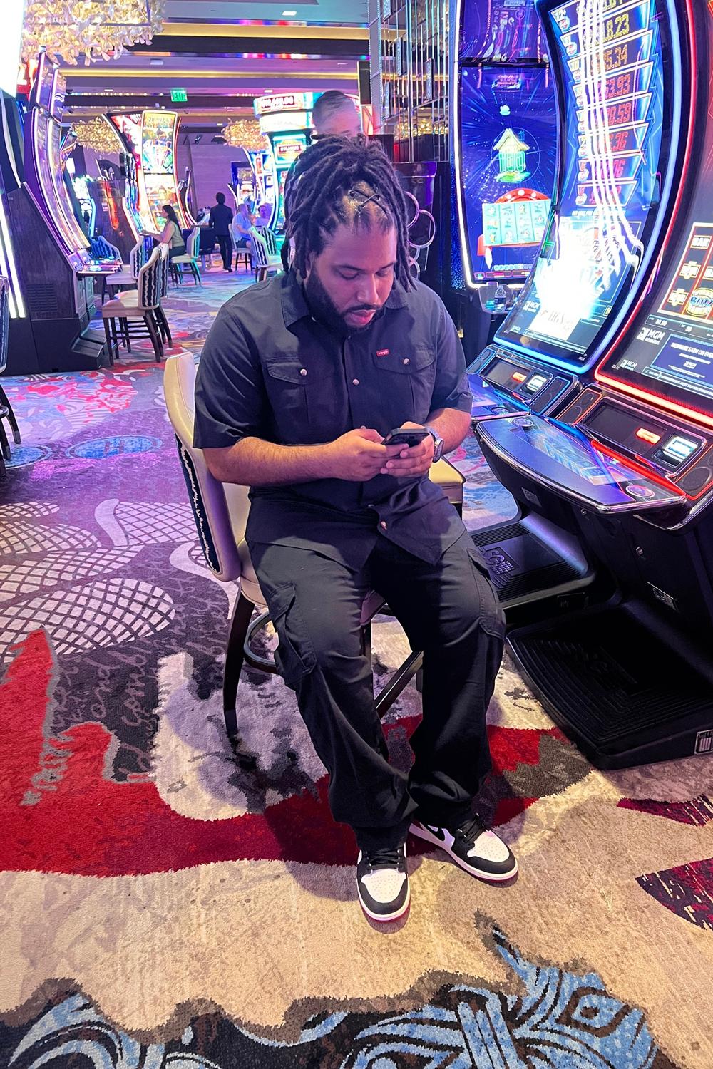 Post featuring undefined